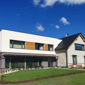 Hotel Maralák Kunčice pod Ondřejníkem