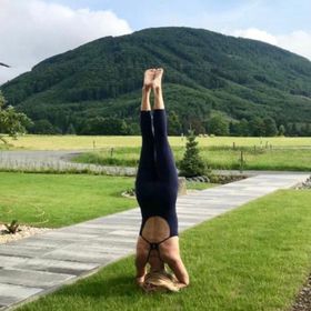 Hotel Maralák Kunčice pod Ondřejníkem