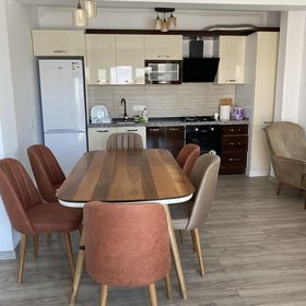 Apartament Havin Mamaia Nord