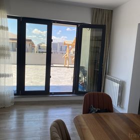 Apartament Havin Mamaia Nord