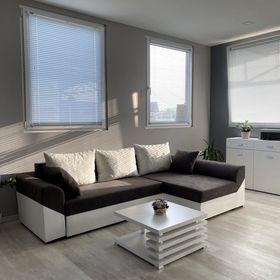 Vizokuti Apartmanház Zalaegerszeg