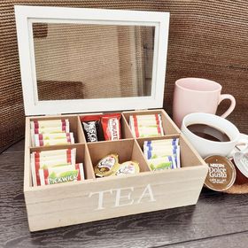 Hunor Apartman Hajdúszoboszló 