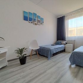 Hanna Apartman Veszprém 
