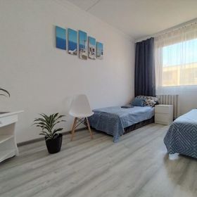 Hanna Apartman Veszprém 