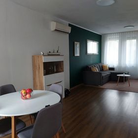 Arion Apartman Balatonfüred