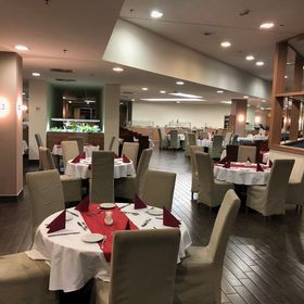 Castellum Panzió Gyula