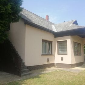 Jetter Ház Balatonboglár