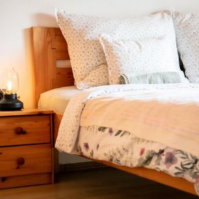 Oriolus Birtok Vendégház Tiszafüred