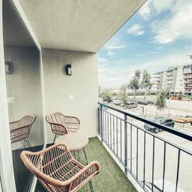 Barocco Apartman Siófok