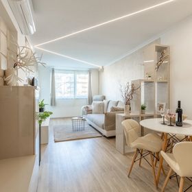 Barocco Apartman Siófok