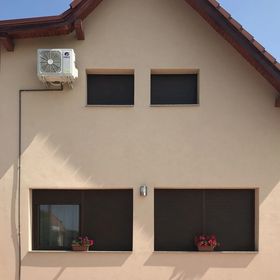 Rita Apartman Hévíz