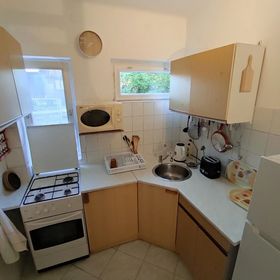 Borostyán Vendégház Csopak