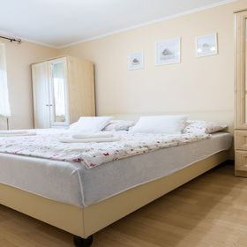 Márta Apartman Hajdúszoboszló