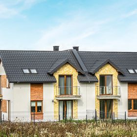 Apartman Busko-Zdrój - PPG112
