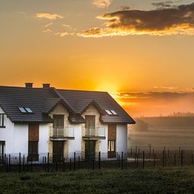 Apartman Busko-Zdrój - PPG112