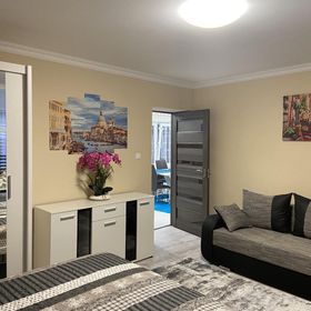 Délibáb Wellness Vendégház Kisvárda