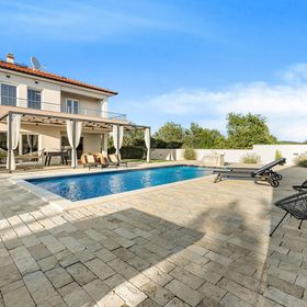 Vendégház Polača - CDJ811