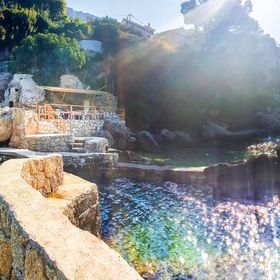 Apartman Pisak - CDC699