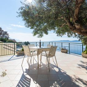 Apartman Pisak - CDC699