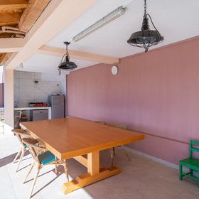 Vendégház Orašac - CDD840