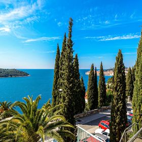 Apartman Dubrovnik - CDD844