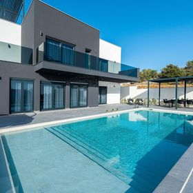 Vendégház Lun - CKP900