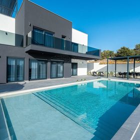 Vendégház Lun - CKP900