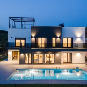 Vendégház Lun - CKP900