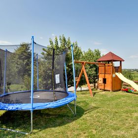 Vendégház Sveti Ivan Žabno - CCC126