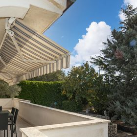 Vendégház Krk - CKI090