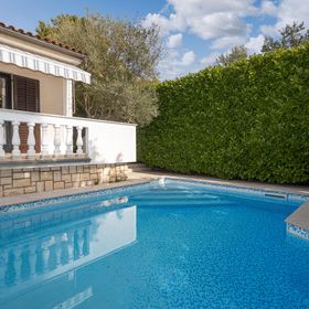 Vendégház Krk - CKI090