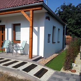 Kaland Apartman Sátoraljaújhely