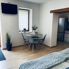 Kaland Apartman Sátoraljaújhely