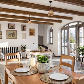 Premium Vendégház Eger