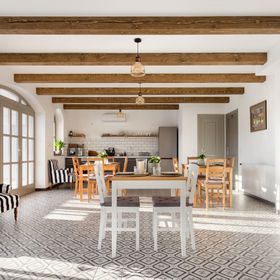 Premium Vendégház Eger