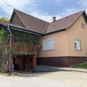 Anno Apartmanház Balatonföldvár