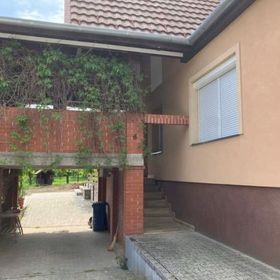 Anno Apartmanház Balatonföldvár