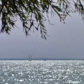 Pipitér Faház Balatonfűzfő