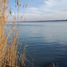 Pipitér Faház Balatonfűzfő