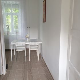 Dorina Vendégház Sarud