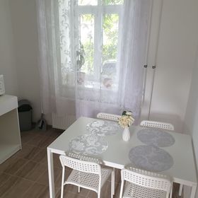 Dorina Vendégház Sarud