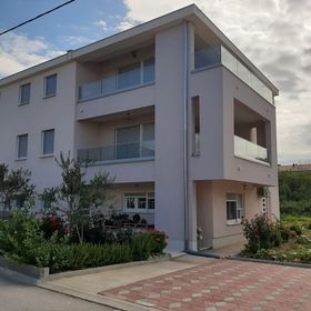 Apartman Brko Kaštel Gomilica