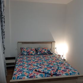 Apartament Black Sea Shore 2 Năvodari