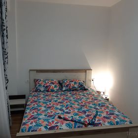 Apartament Black Sea Shore 2 Năvodari