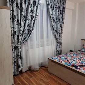 Apartament Black Sea Shore 2 Năvodari