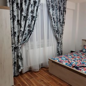 Apartament Black Sea Shore 2 Năvodari