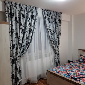 Apartament Black Sea Shore 2 Năvodari