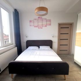 Zen Apartments Mamaia Nord