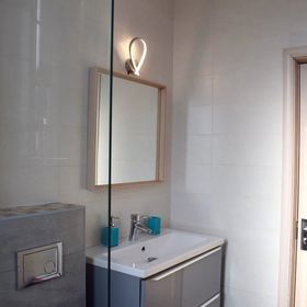 Zen Apartments Mamaia Nord