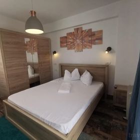 Zen 2 Apartments Mamaia Nord